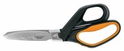 FISKARS PowerArc 1027205 фото