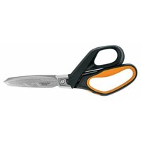 Fiskars PowerArc 1027205