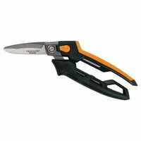 FISKARS PowerArc 1027206