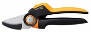 FISKARS PowerGear L P941 фото