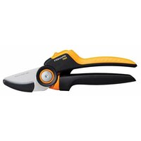 FISKARS PowerGear L P941