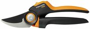 FISKARS PowerGear L PX94 фото