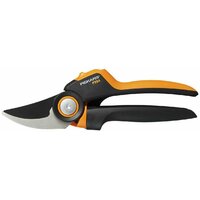 Fiskars PowerGear L PX94