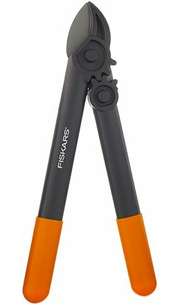 FISKARS PowerGear L31 фото