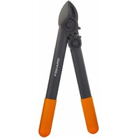 Fiskars PowerGear L31