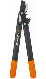 FISKARS PowerGear L70 фото