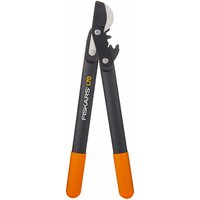 Fiskars PowerGear L70