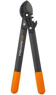 FISKARS PowerGear L71 фото