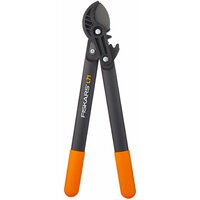 FISKARS PowerGear L71