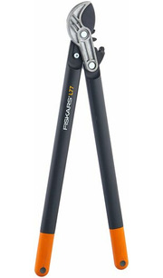 FISKARS PowerGear L77 фото