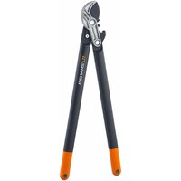 FISKARS PowerGear L77