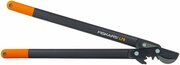 FISKARS PowerGear L78 фото