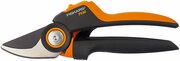 FISKARS PowerGear M PX92 фото