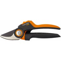 Fiskars PowerGear M PX92