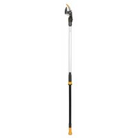 FISKARS PowerGear UPX82