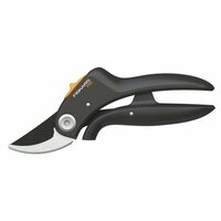 Fiskars PowerLever P56 1026918