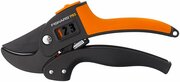 FISKARS PowerStep P83 фото