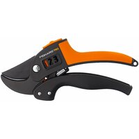 FISKARS PowerStep P83