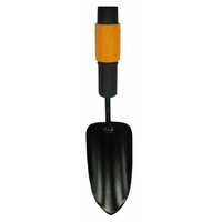 Fiskars QuikFit 1000730