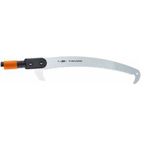 Fiskars QuikFit