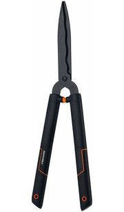 FISKARS SingleStep HS22 фото