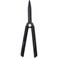 Fiskars SingleStep HS22