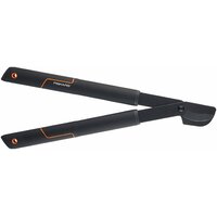 FISKARS SingleStep L28