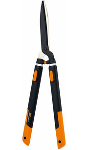 FISKARS SmartFit HS86 фото