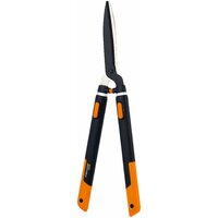 FISKARS SmartFit HS86