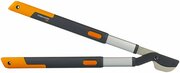 FISKARS SmartFit L86 фото