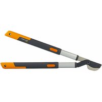 Fiskars SmartFit L86