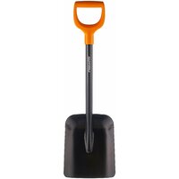 Fiskars Solid 1026649 78 см