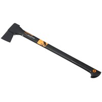 Fiskars Solid A19