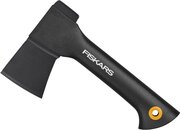 Fiskars Solid A5 фото