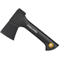 Fiskars Solid A5