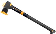 Fiskars Solid M фото