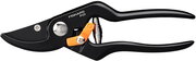 Fiskars Solid P131 фото