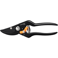 Fiskars Solid P131