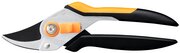 Fiskars Solid P331 фото