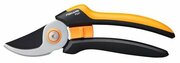 FISKARS Solid P341 фото