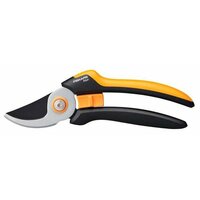 FISKARS Solid P341