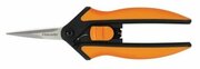 FISKARS Solid SP13 фото