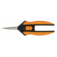 FISKARS Solid SP13