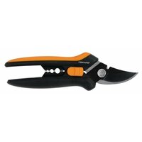 Fiskars Solid SP14