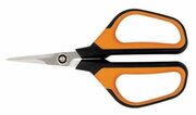 FISKARS Solid SP15 фото