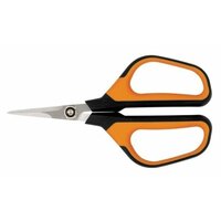 Fiskars Solid SP15