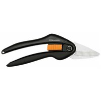 FISKARS SP28