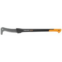 FISKARS WoodXpert XA23