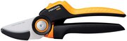 Fiskars X-series P941 L фото