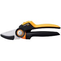 Fiskars X-series P941 L